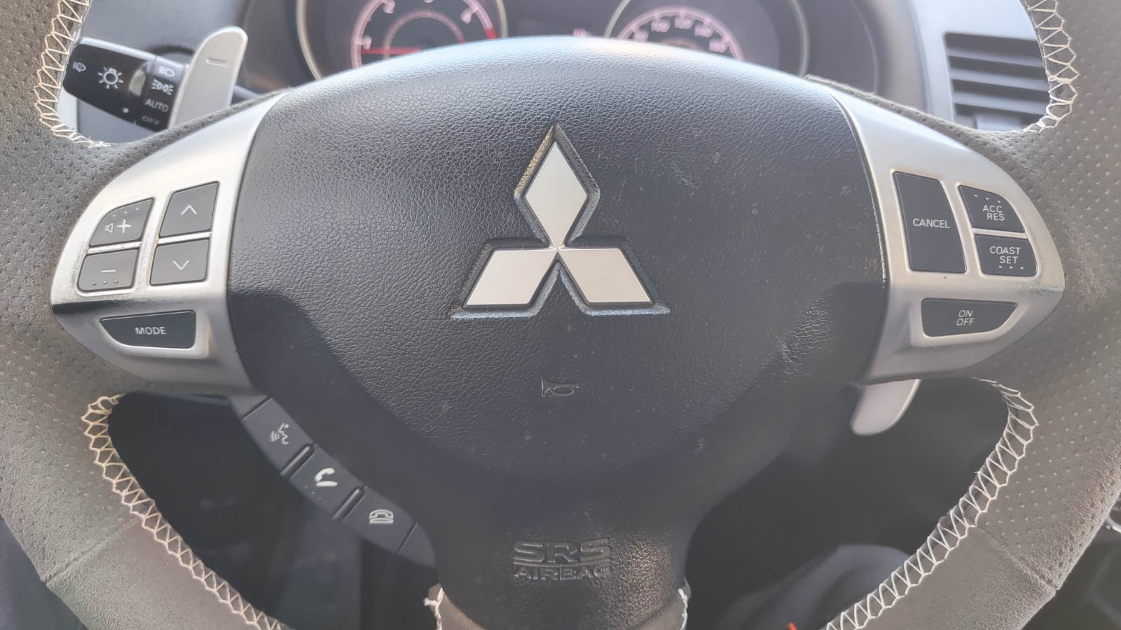 25