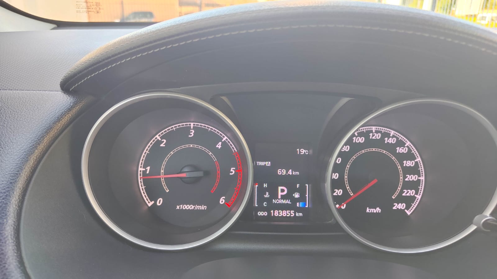 30